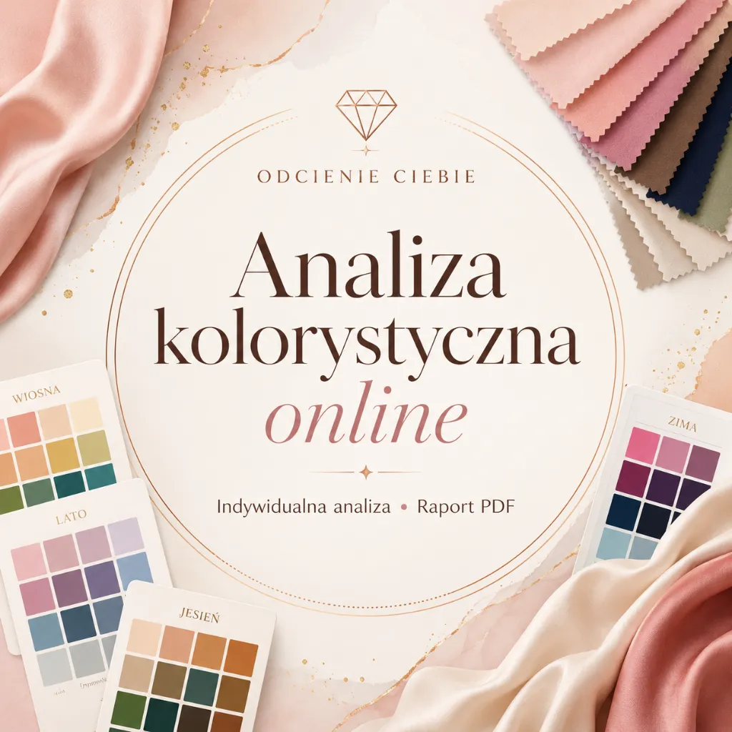 online 2.webp