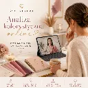 online 3.webp