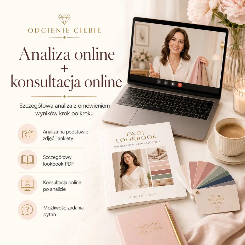 online z konsultacja 2.webp
