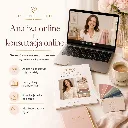 online z konsultacja 2.webp
