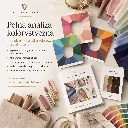 pelna 2.webp