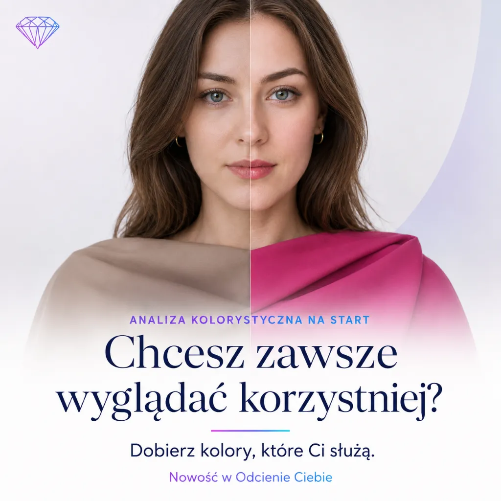 kwadrat 1.webp