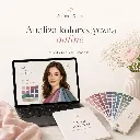 Analiza kolorystyczna online