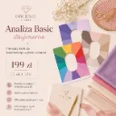 Analiza Basic (stacjonarna)