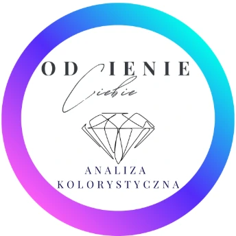 odcienie-ciebie